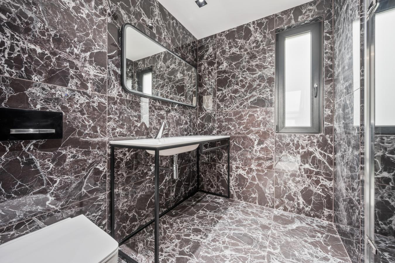 property-image-29