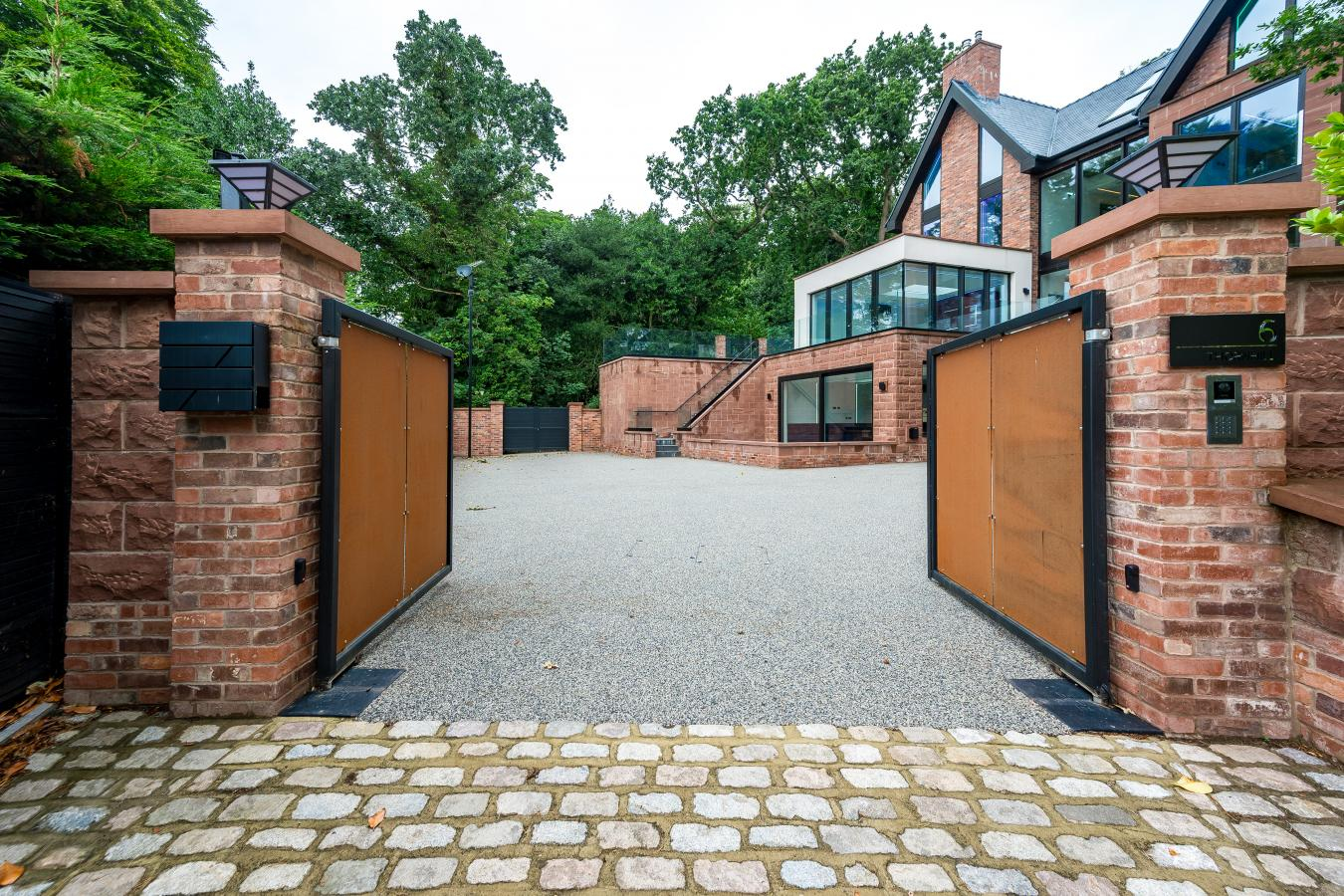 property-image-5