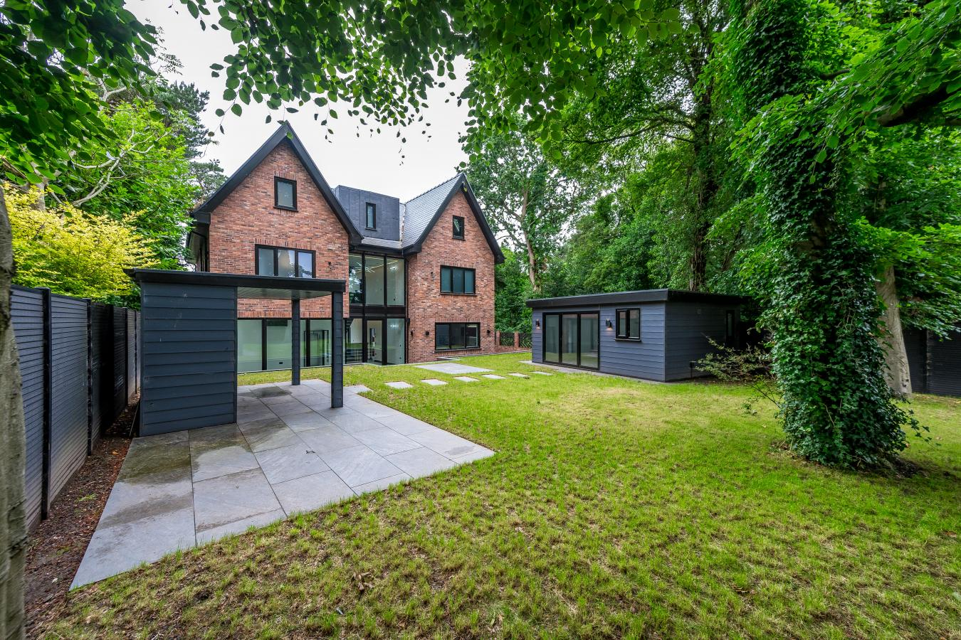 property-image-33