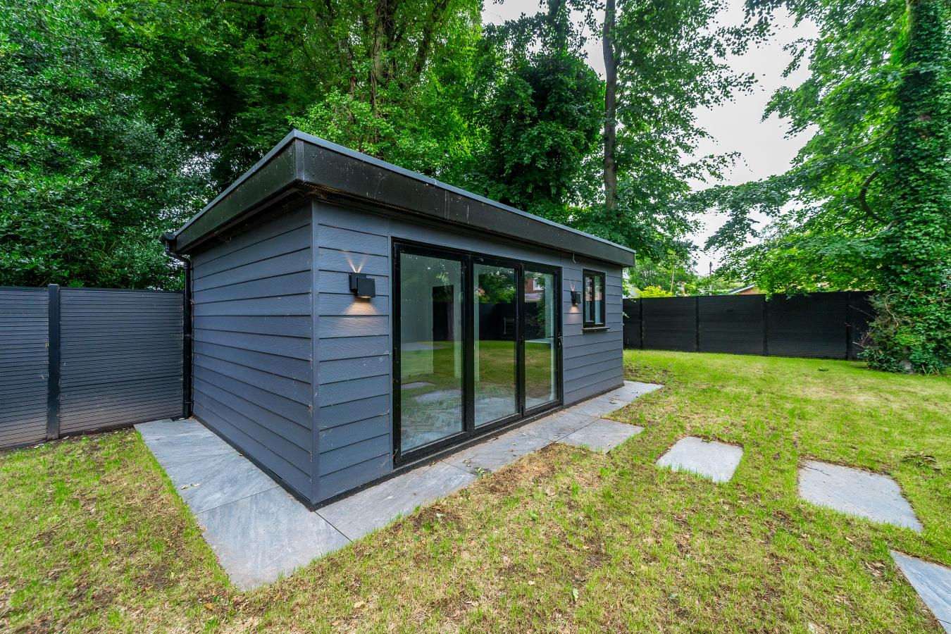 property-image-34