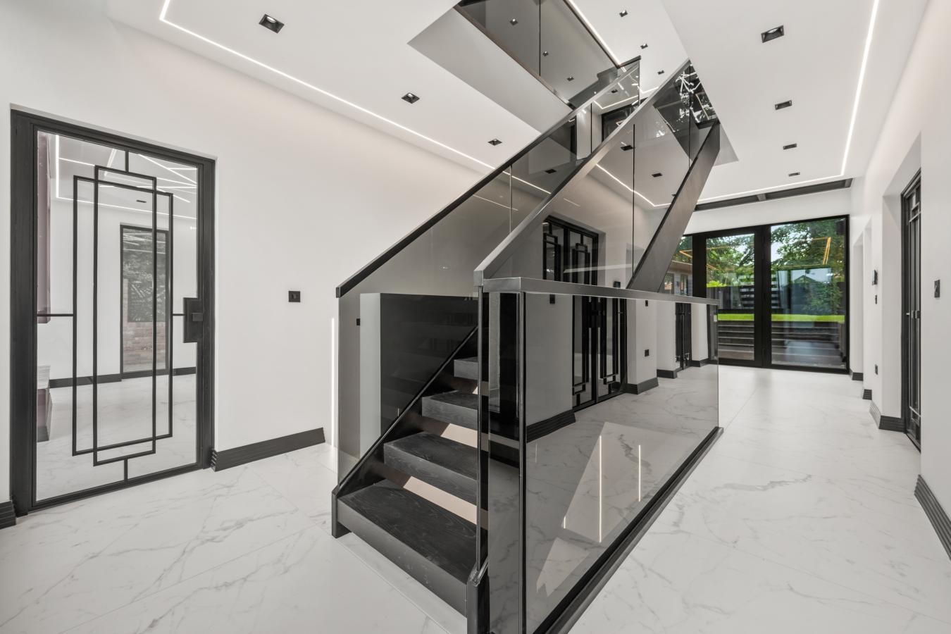 property-image-18