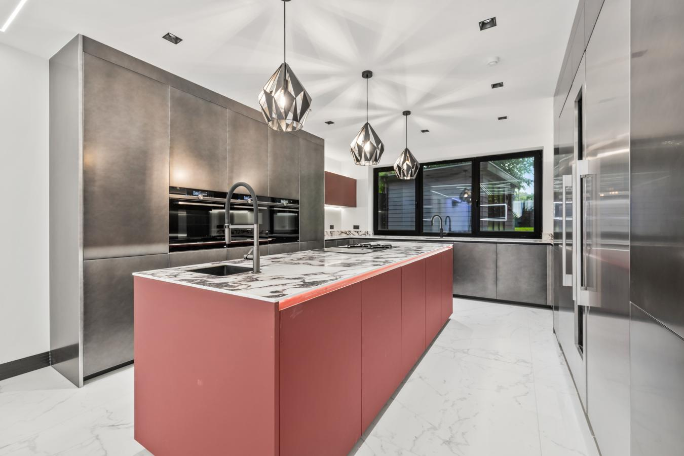 property-image-13