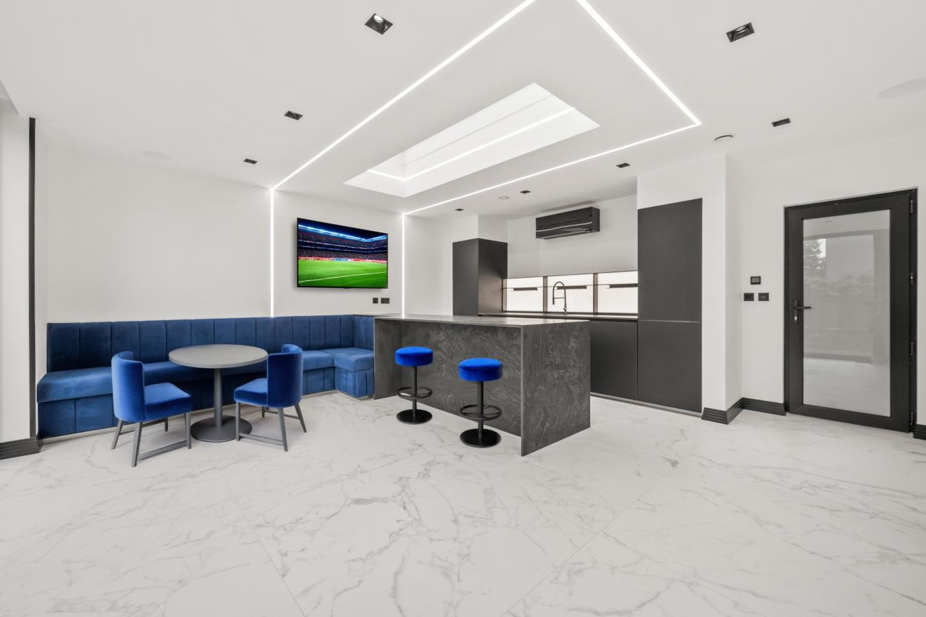 property-image-7
