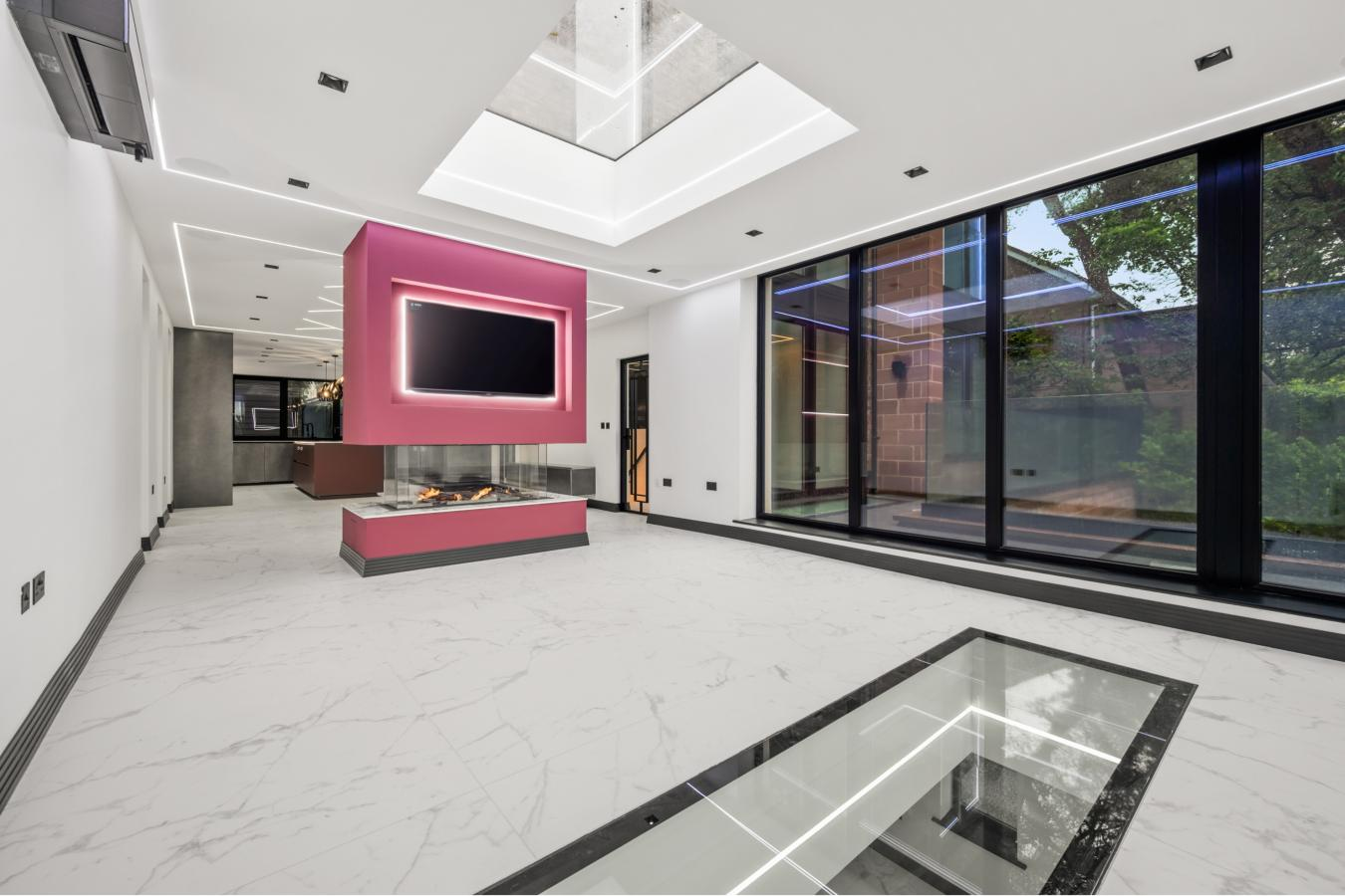 property-image-15