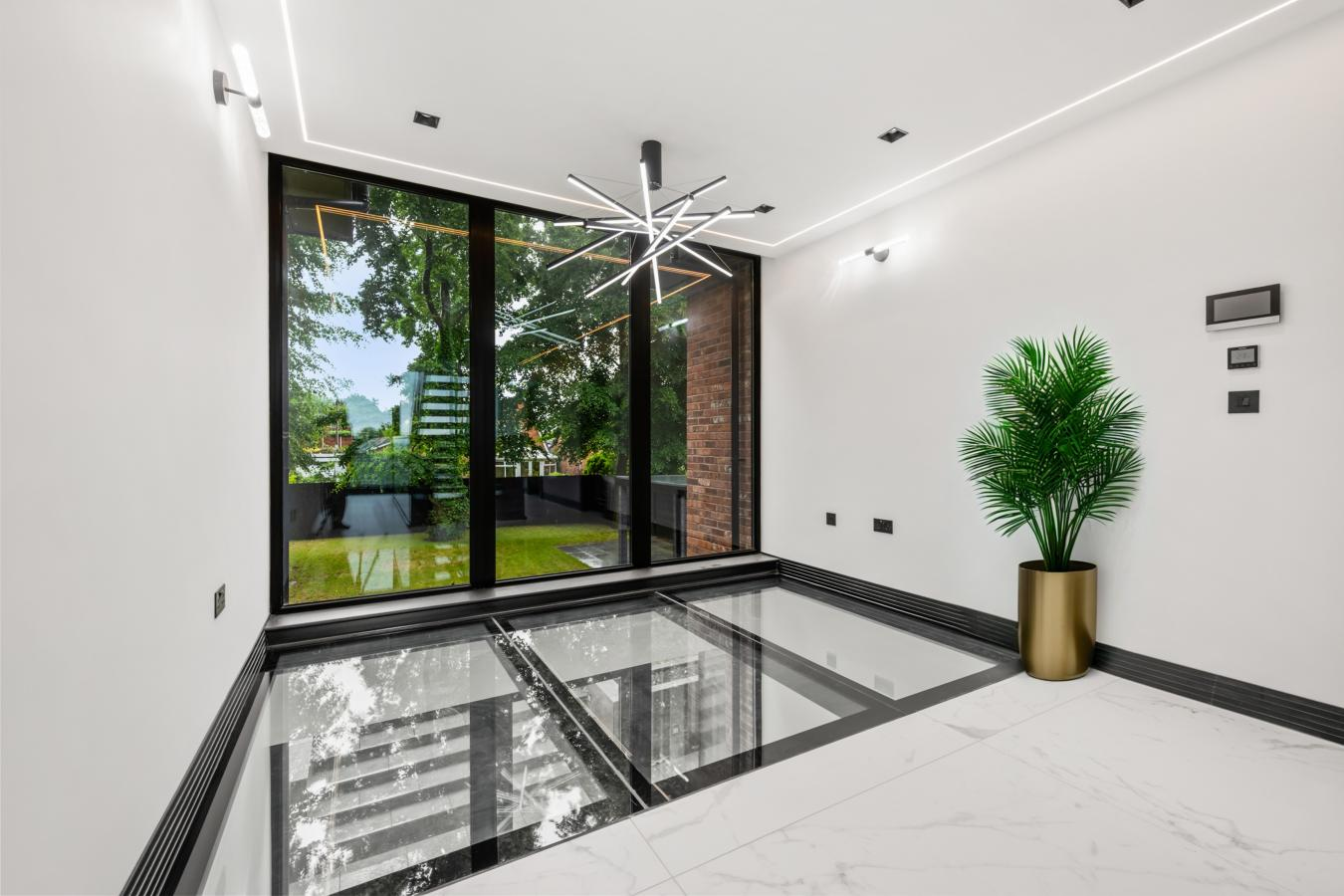 property-image-10