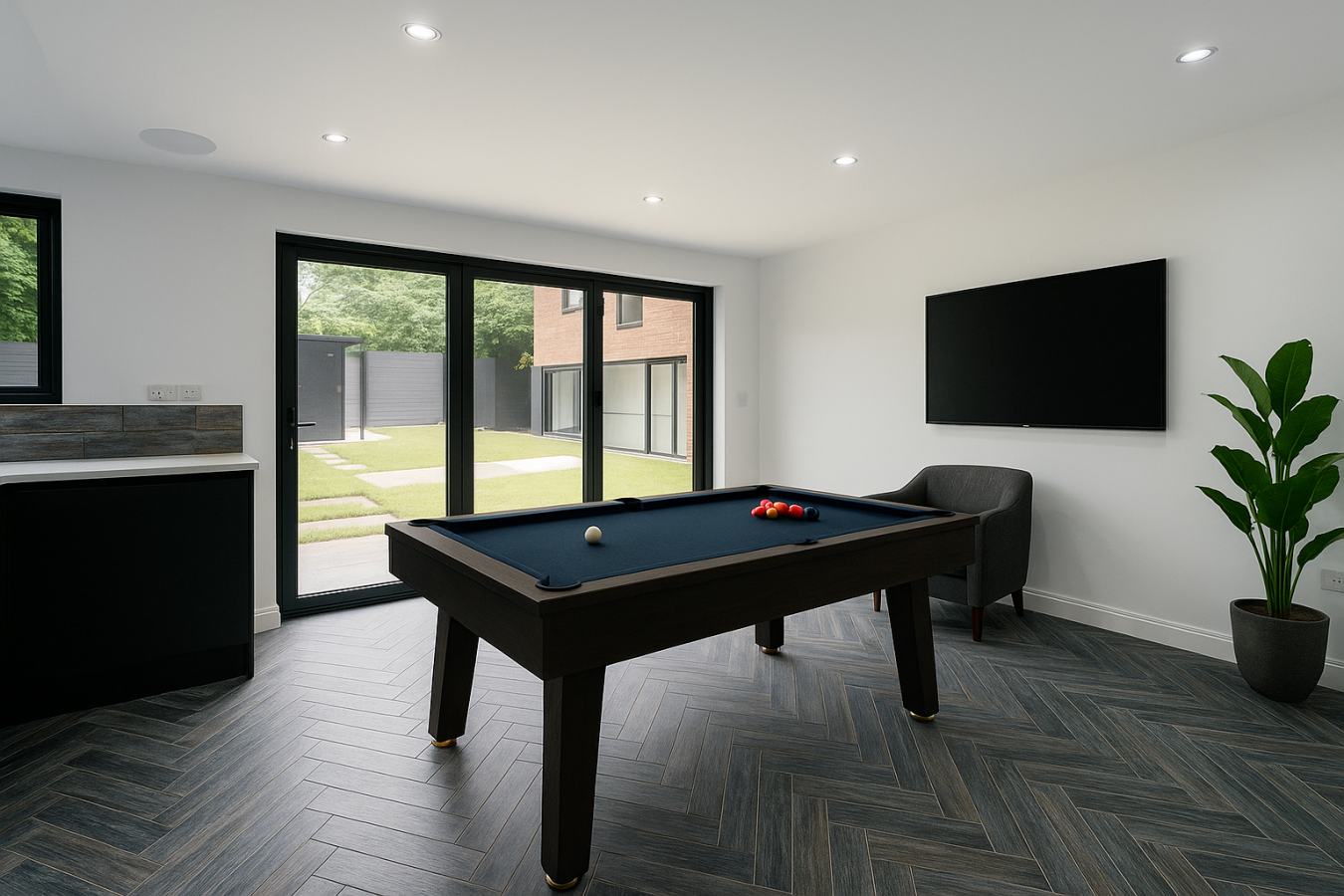 property-image-35
