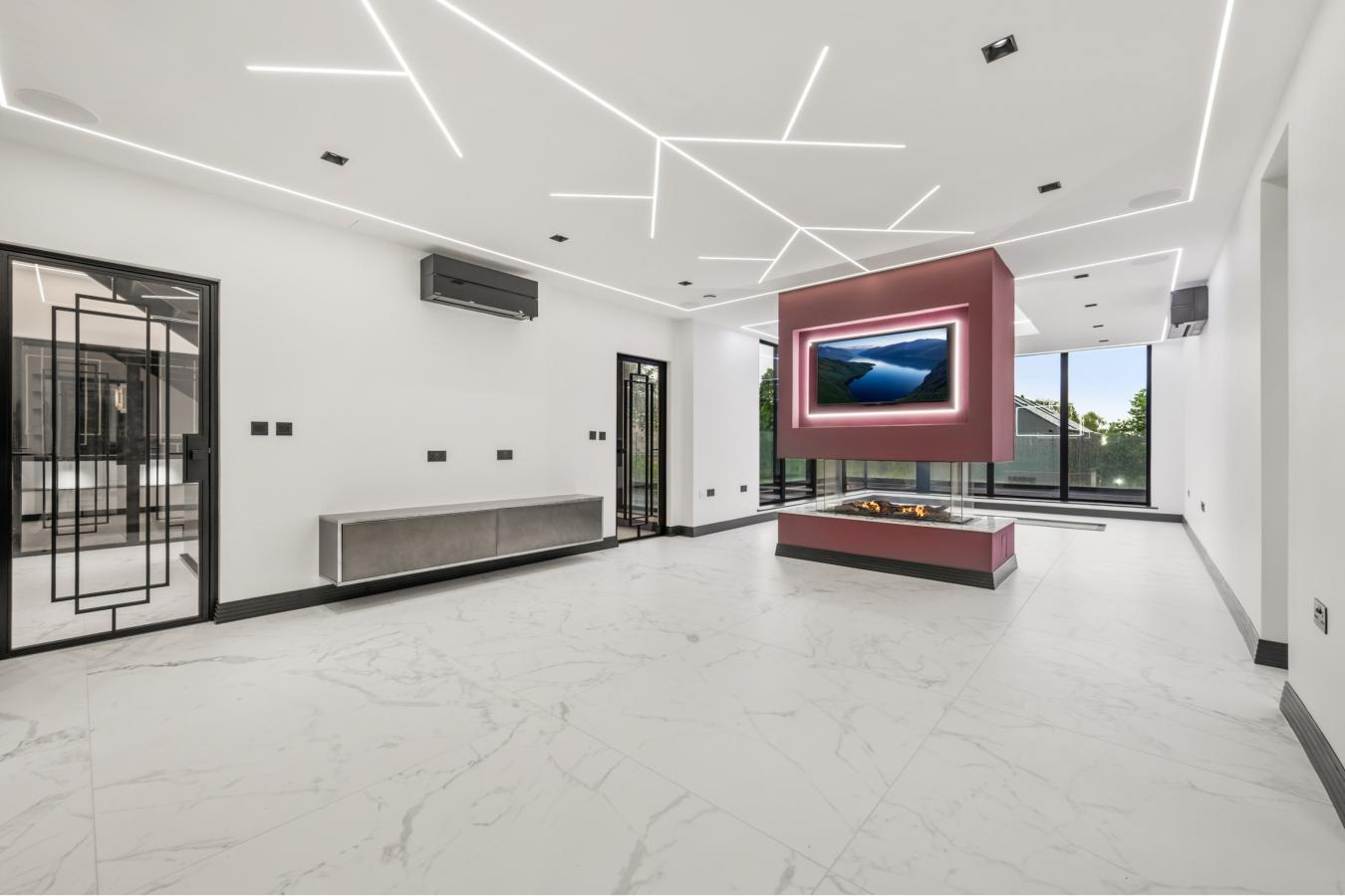 property-image-14