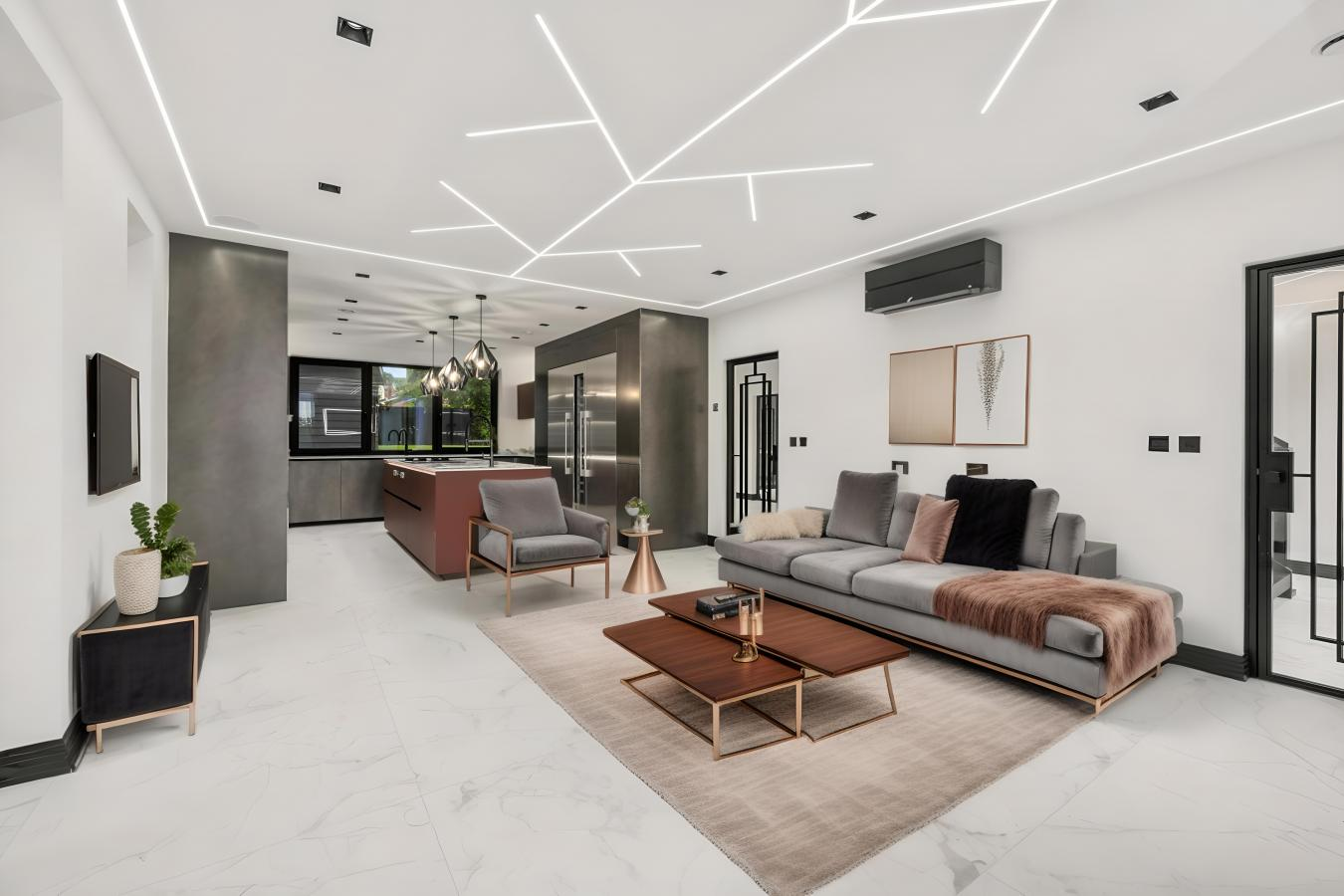 property-image-11