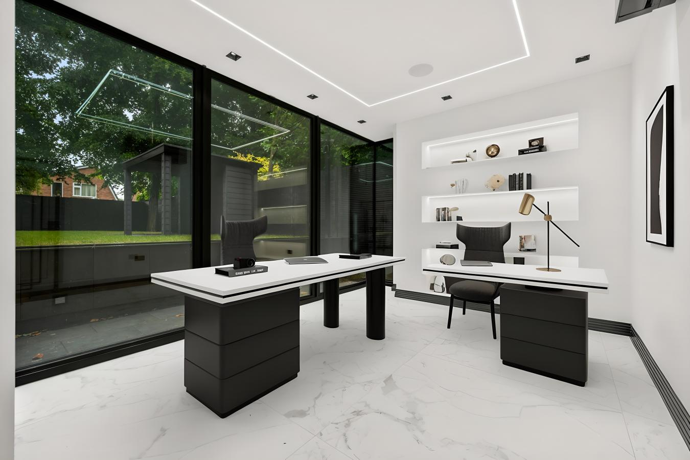 property-image-16