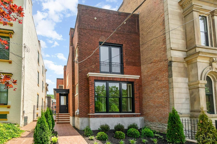 1330 Broadway