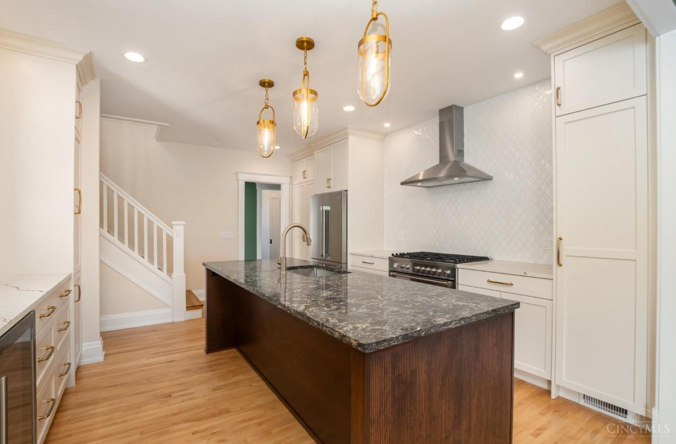 property-image-10