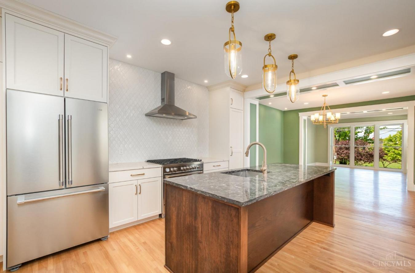 property-image-11