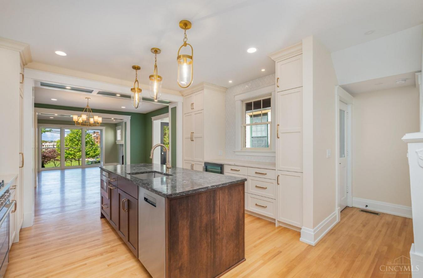 property-image-12