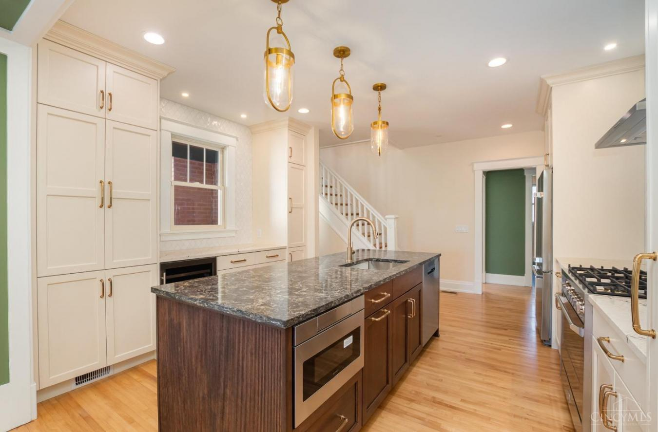 property-image-13