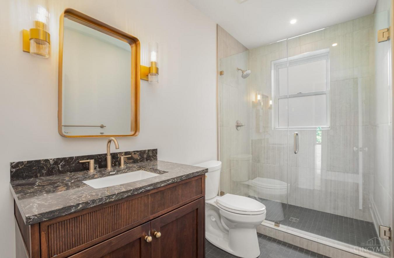 property-image-15