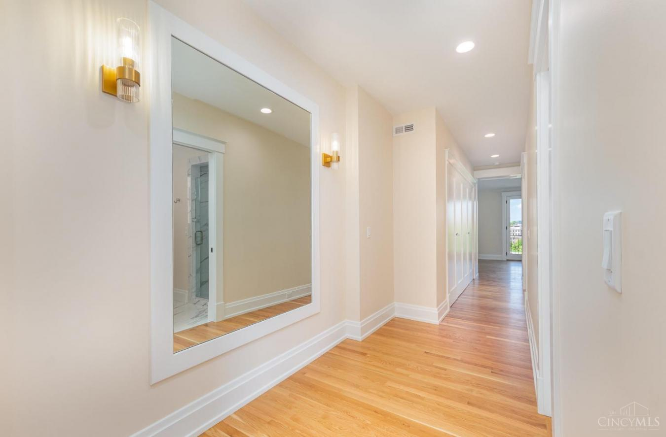 property-image-16