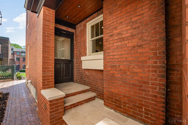 property-image-2