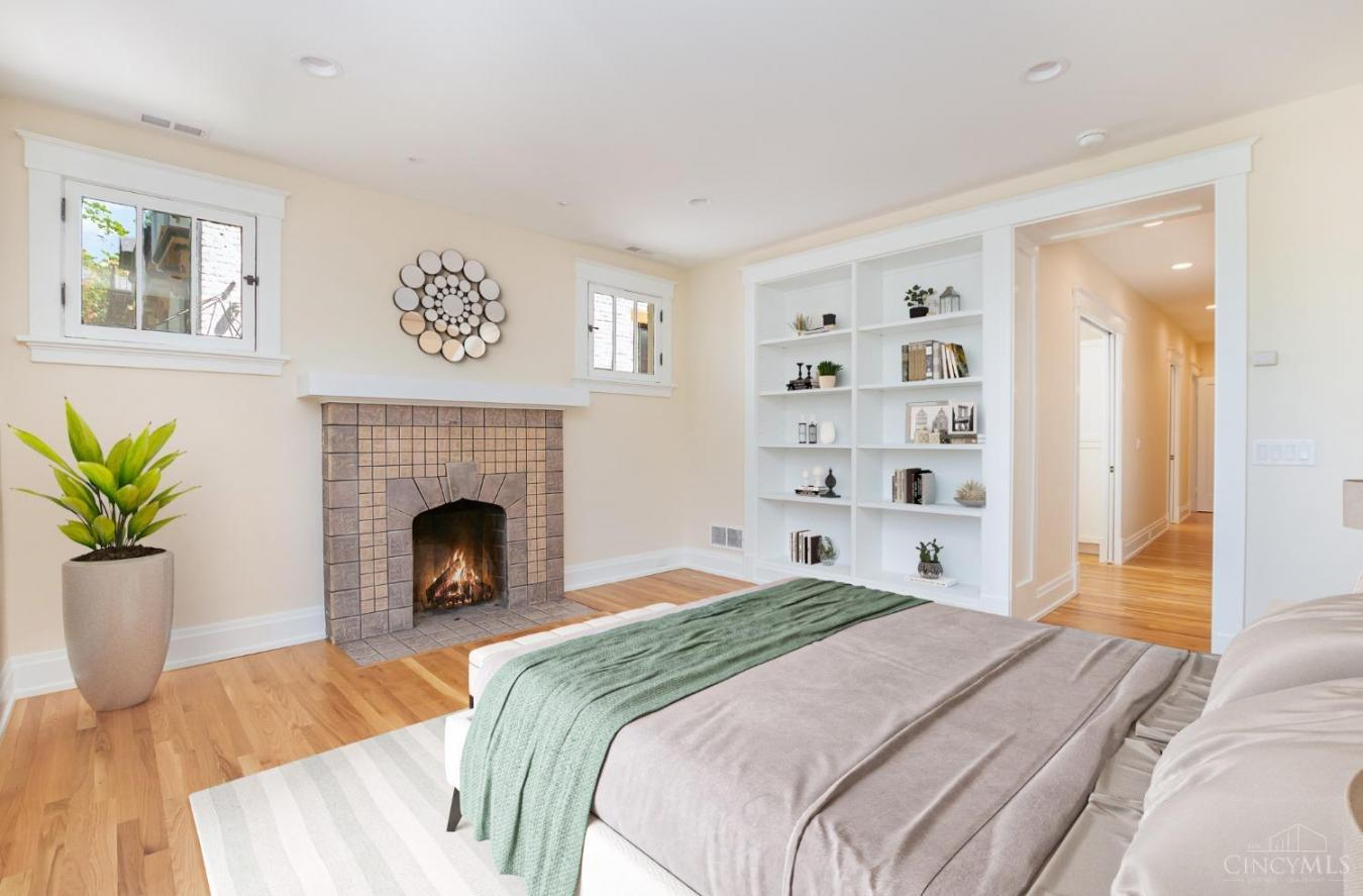 property-image-18