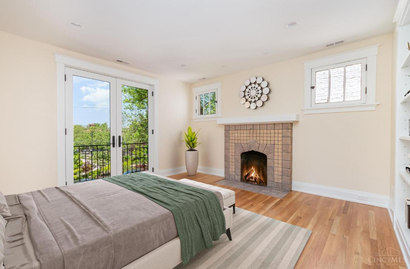 property-image-19