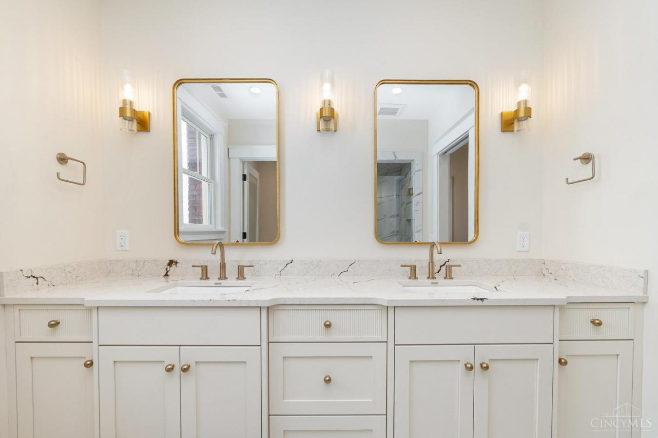 property-image-21
