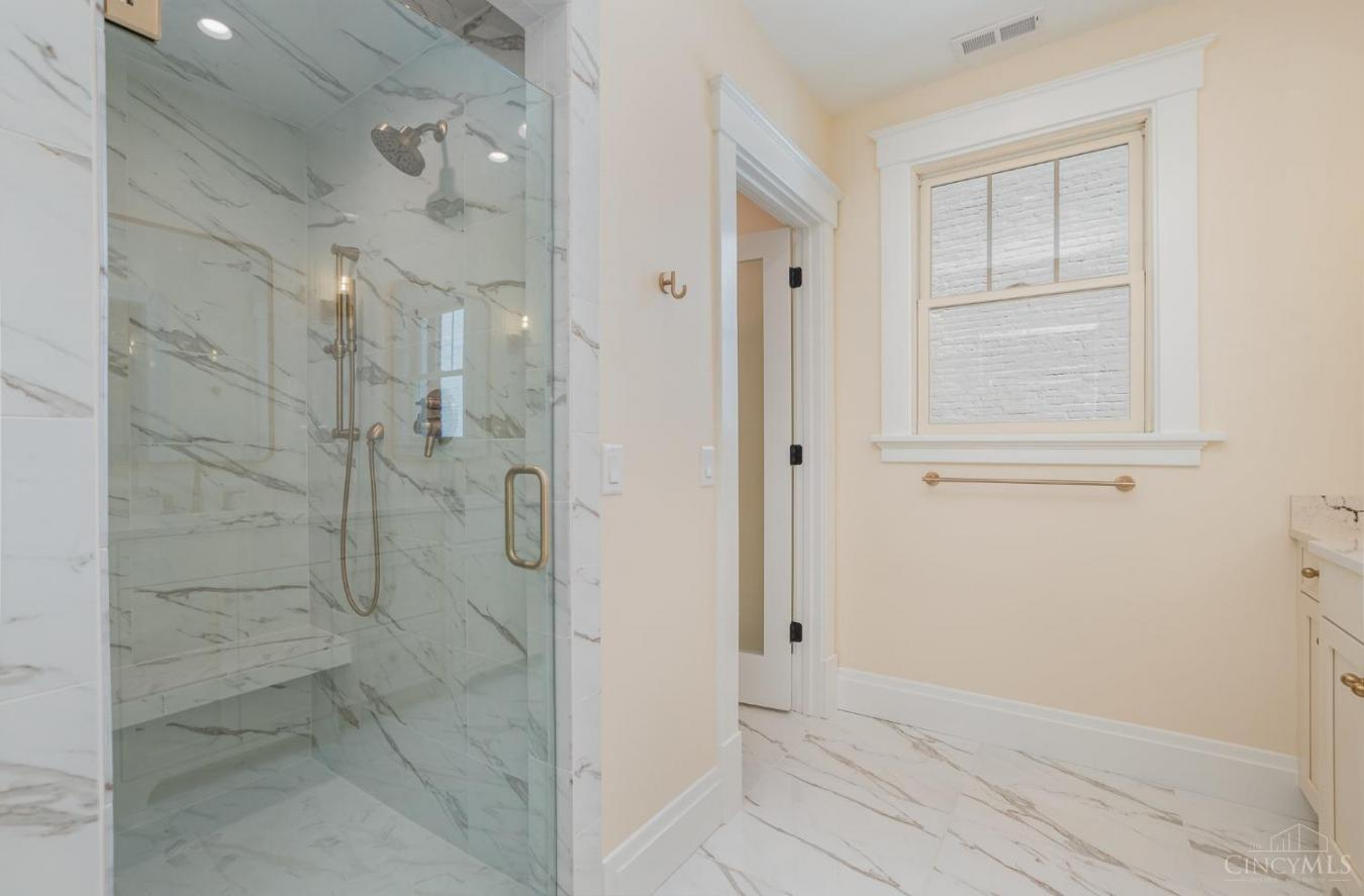 property-image-22