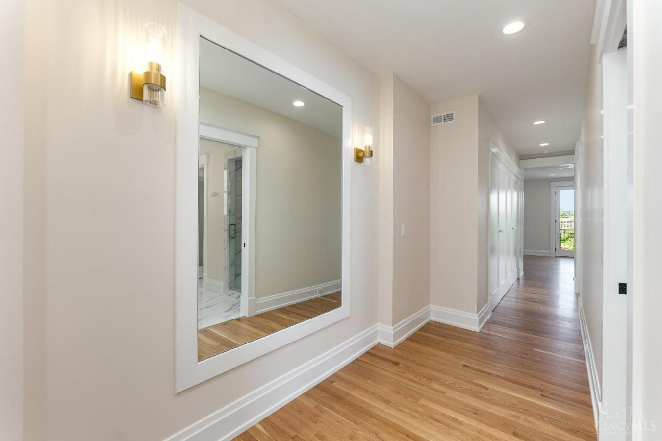 property-image-23