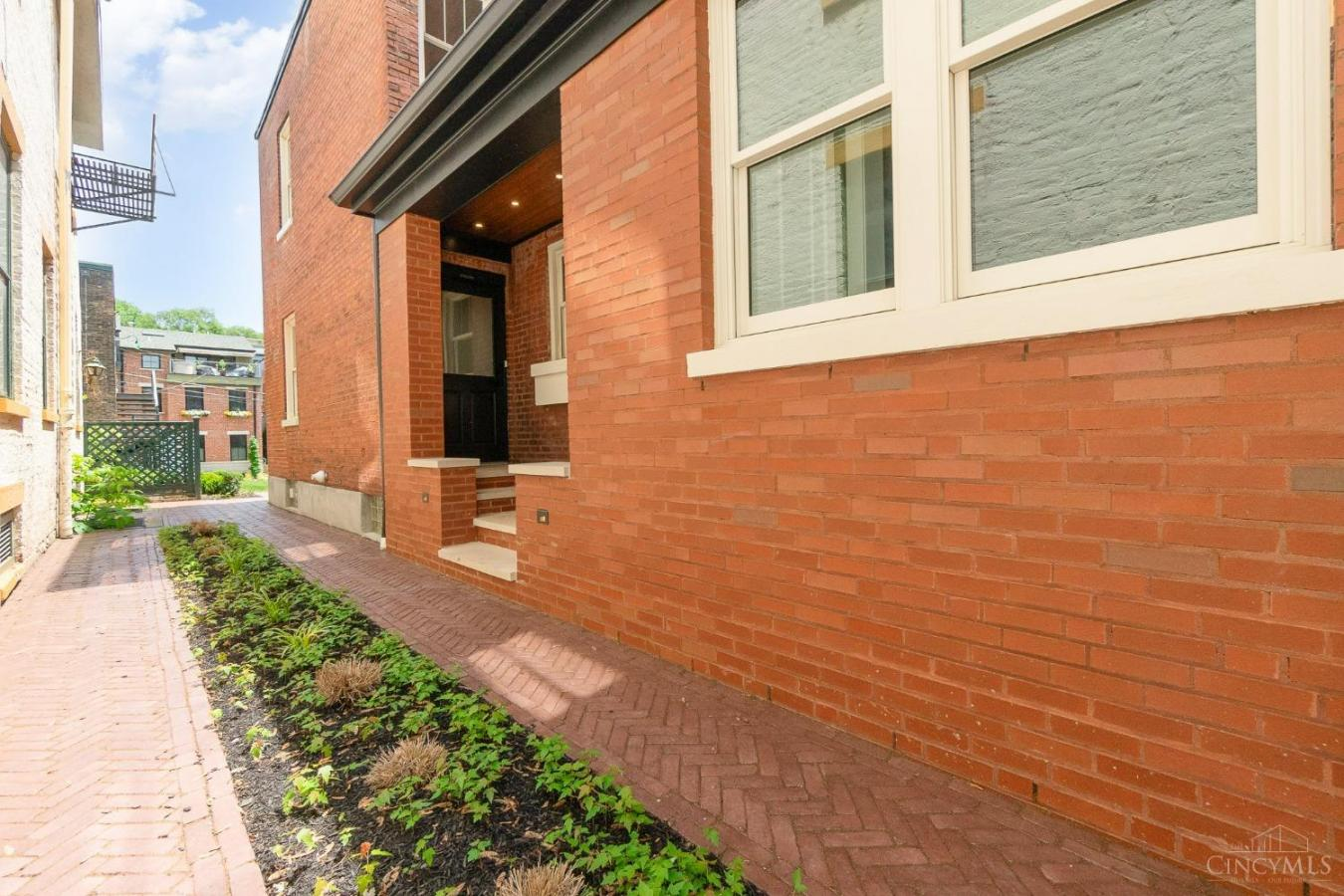 property-image-29