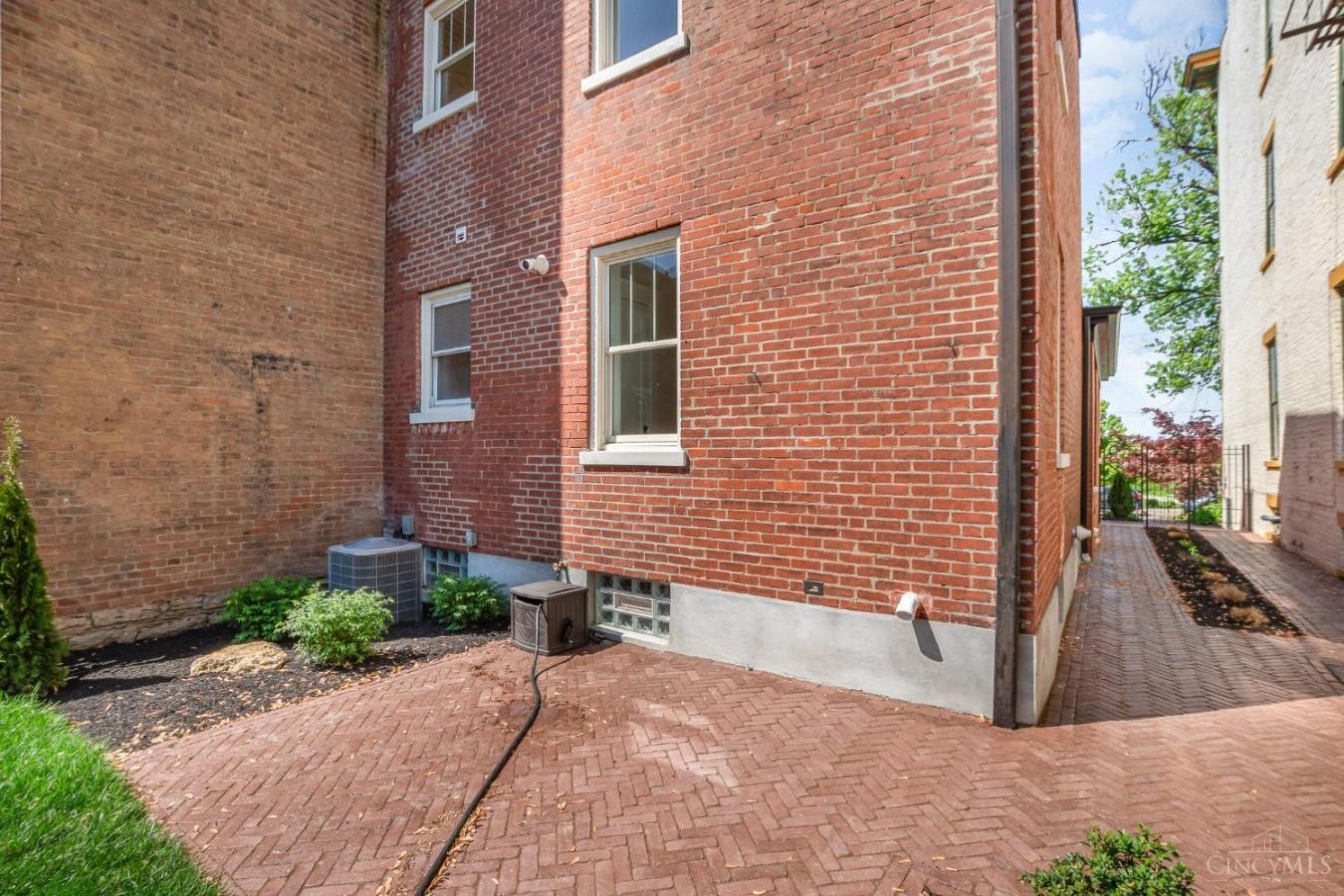 property-image-31