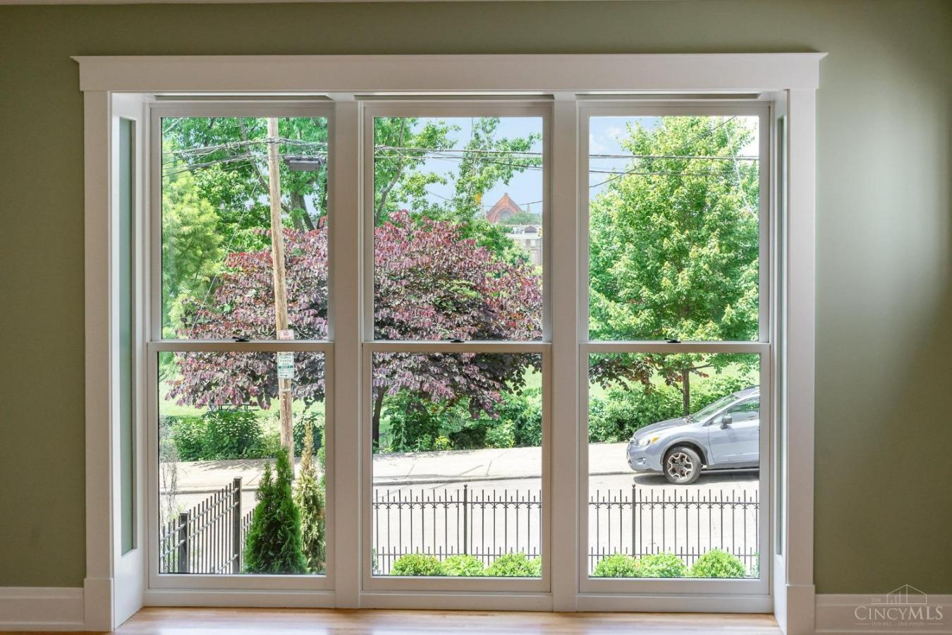property-image-7