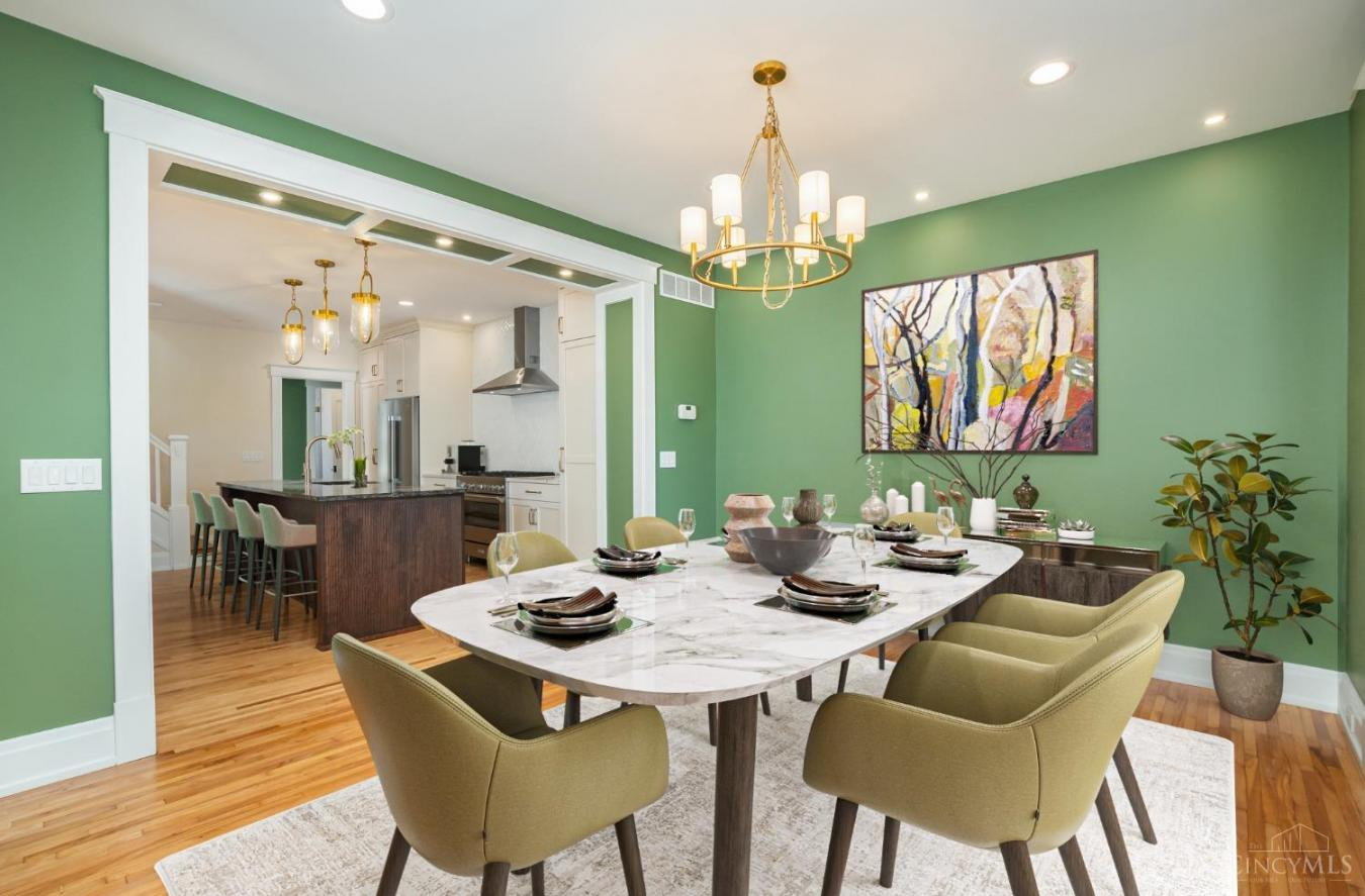 property-image-8