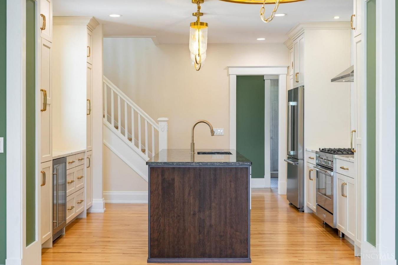 property-image-9