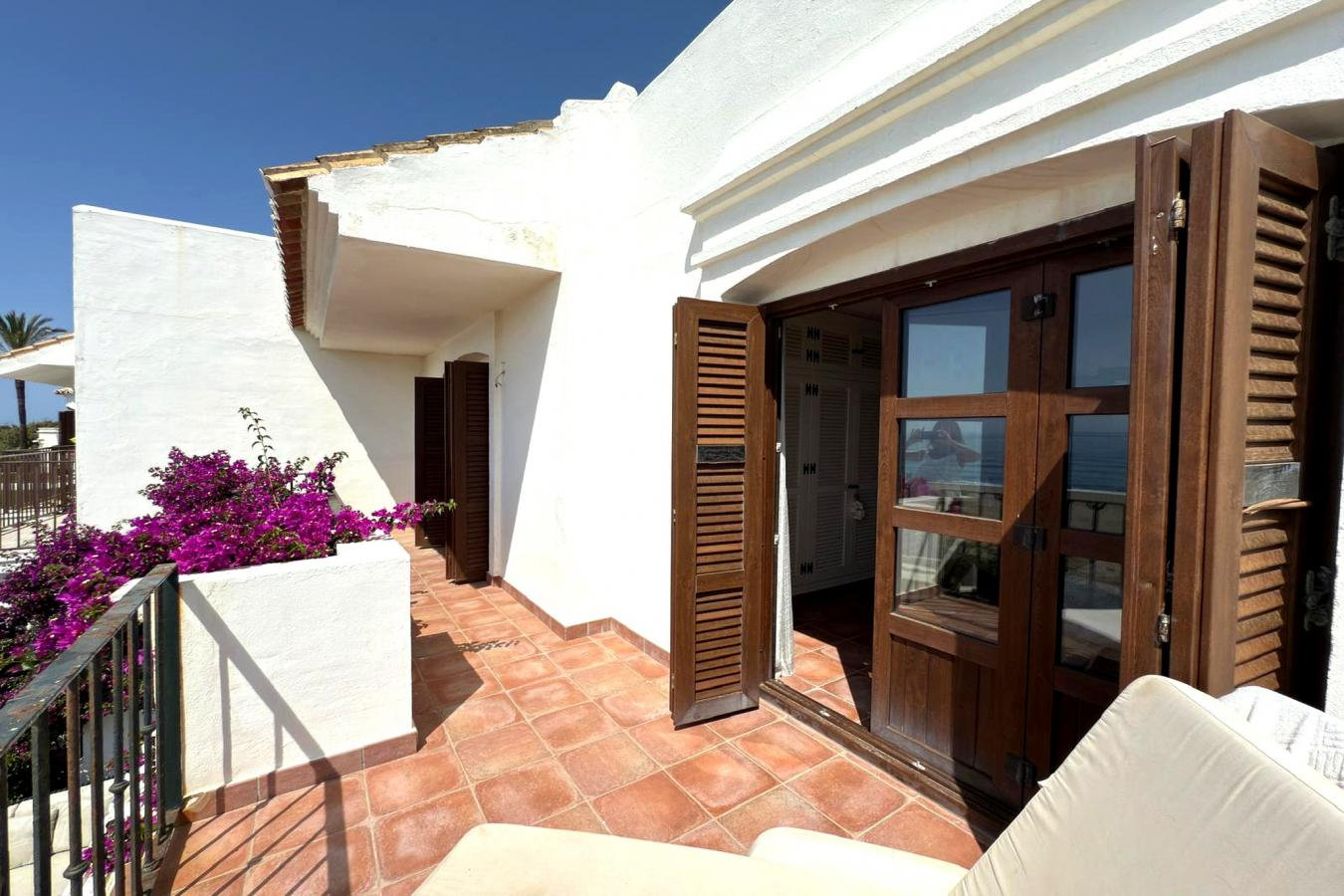 property-image-10