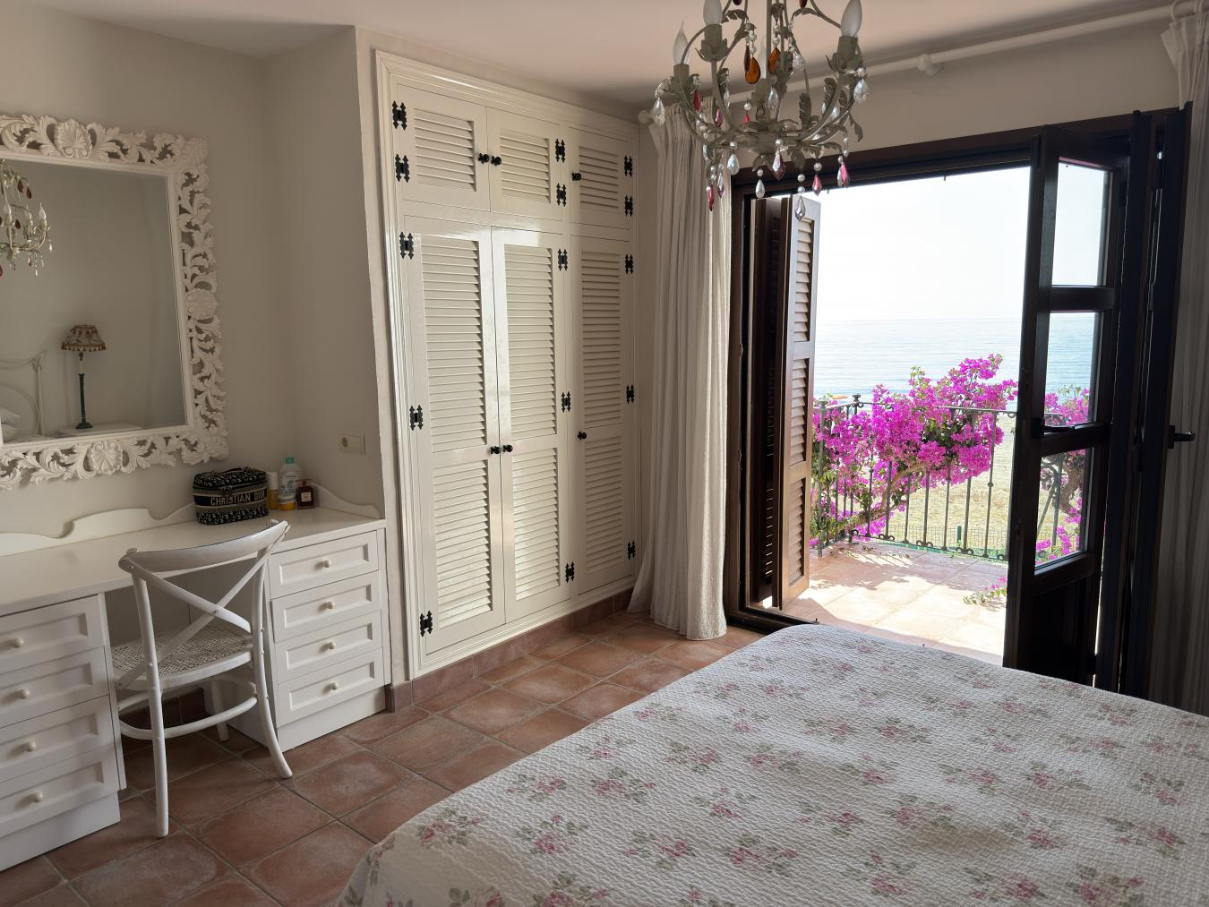 property-image-11