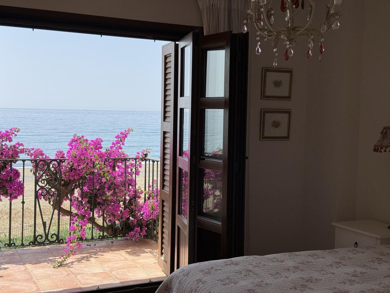 property-image-12