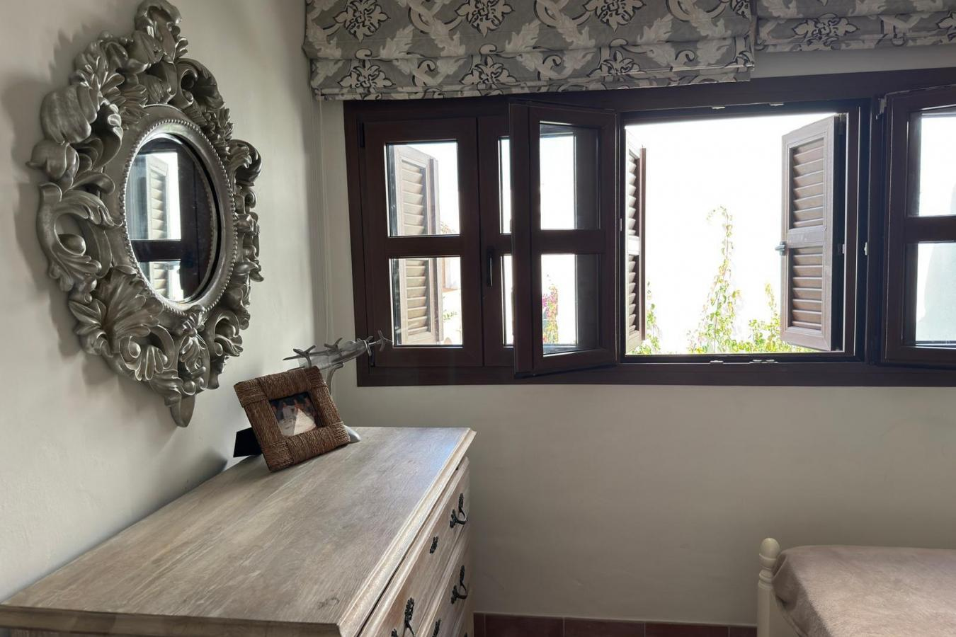 property-image-13