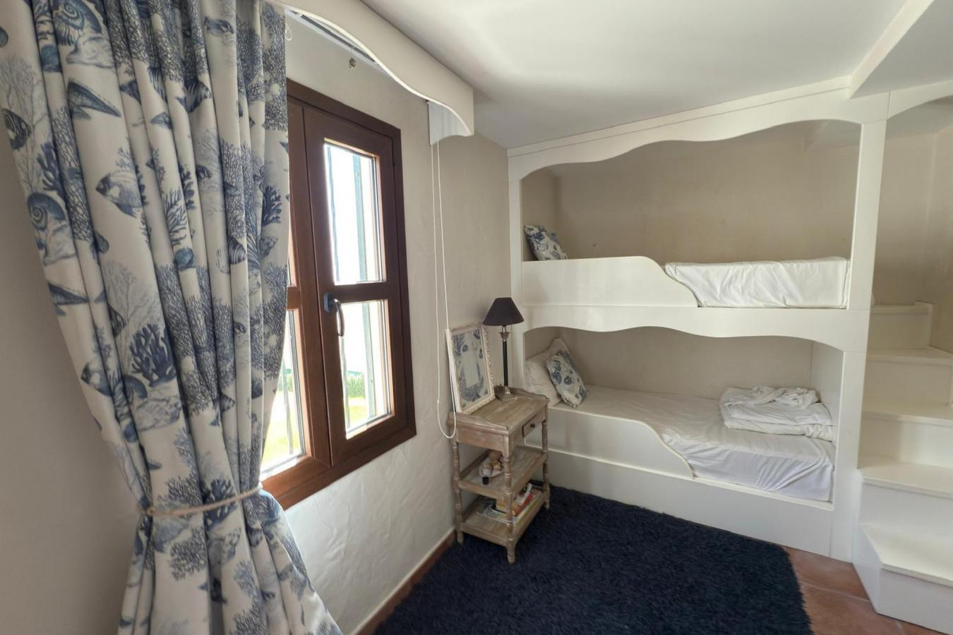 property-image-14
