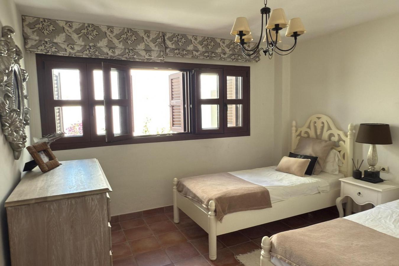 property-image-15