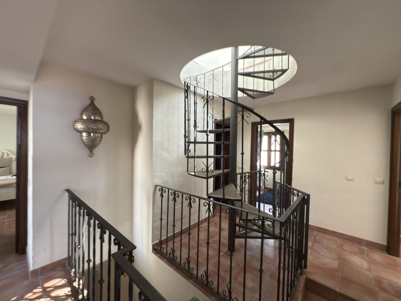 property-image-16