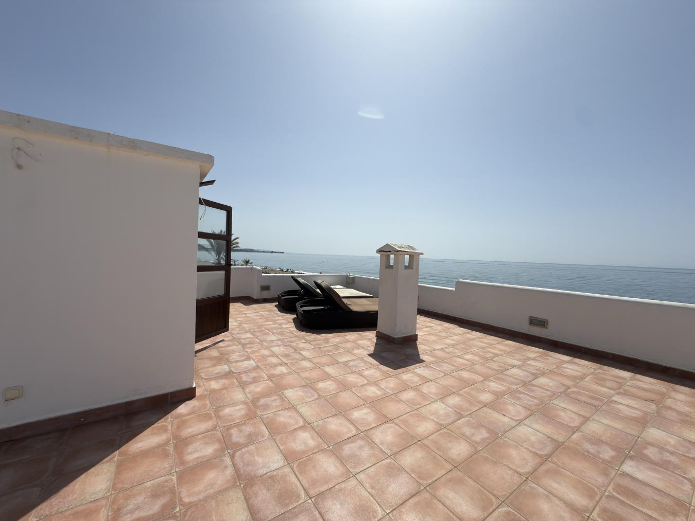 property-image-17