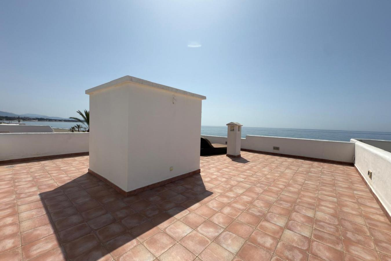 property-image-18