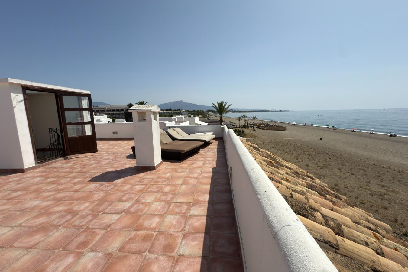 property-image-19