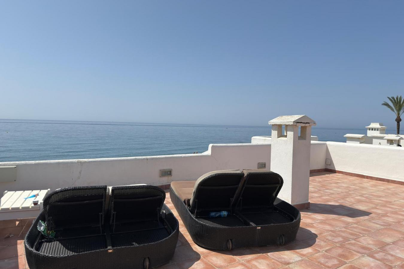 property-image-20