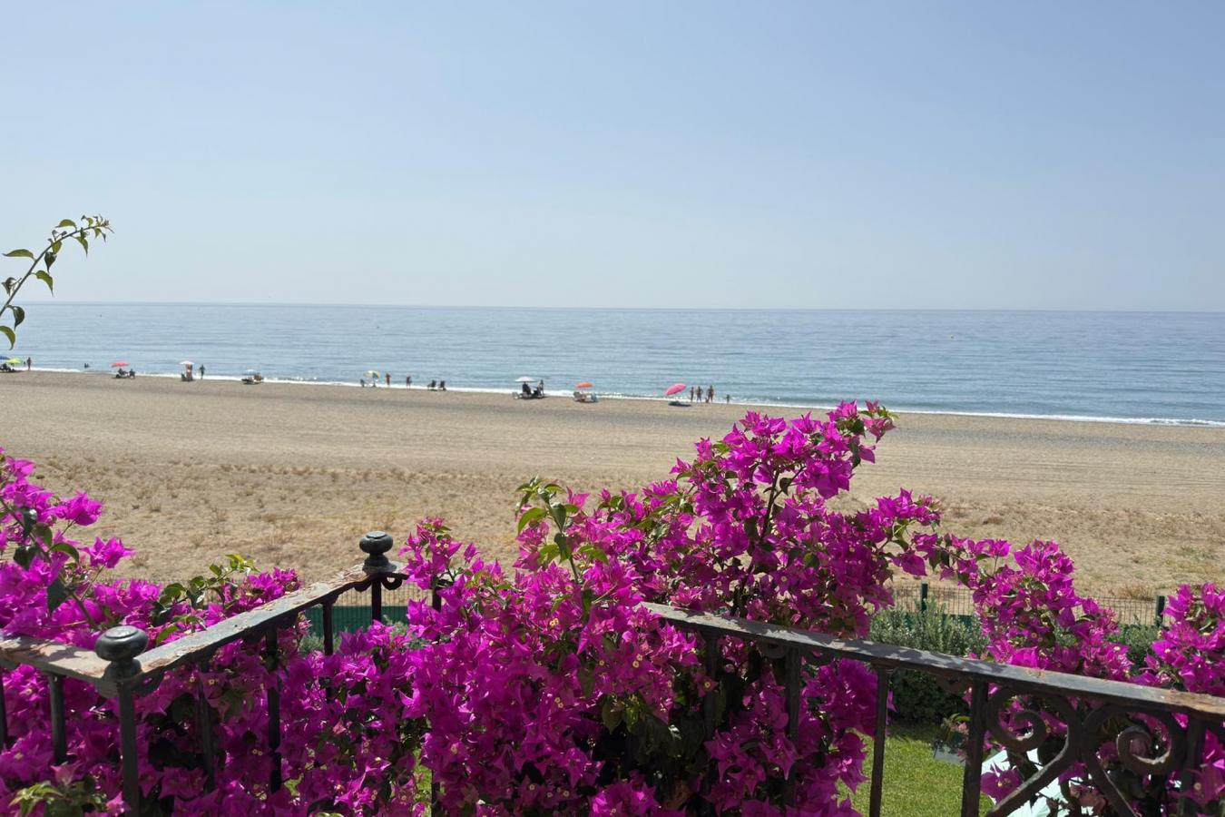property-image-6