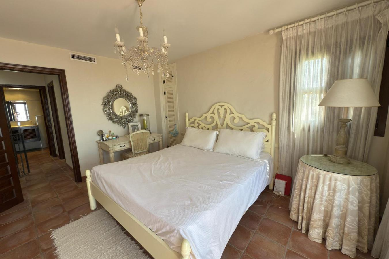 property-image-8