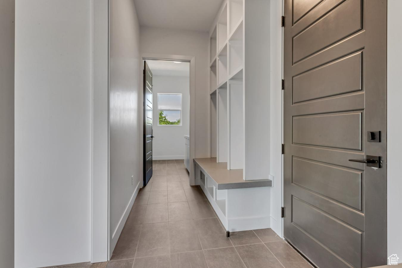 property-image-11