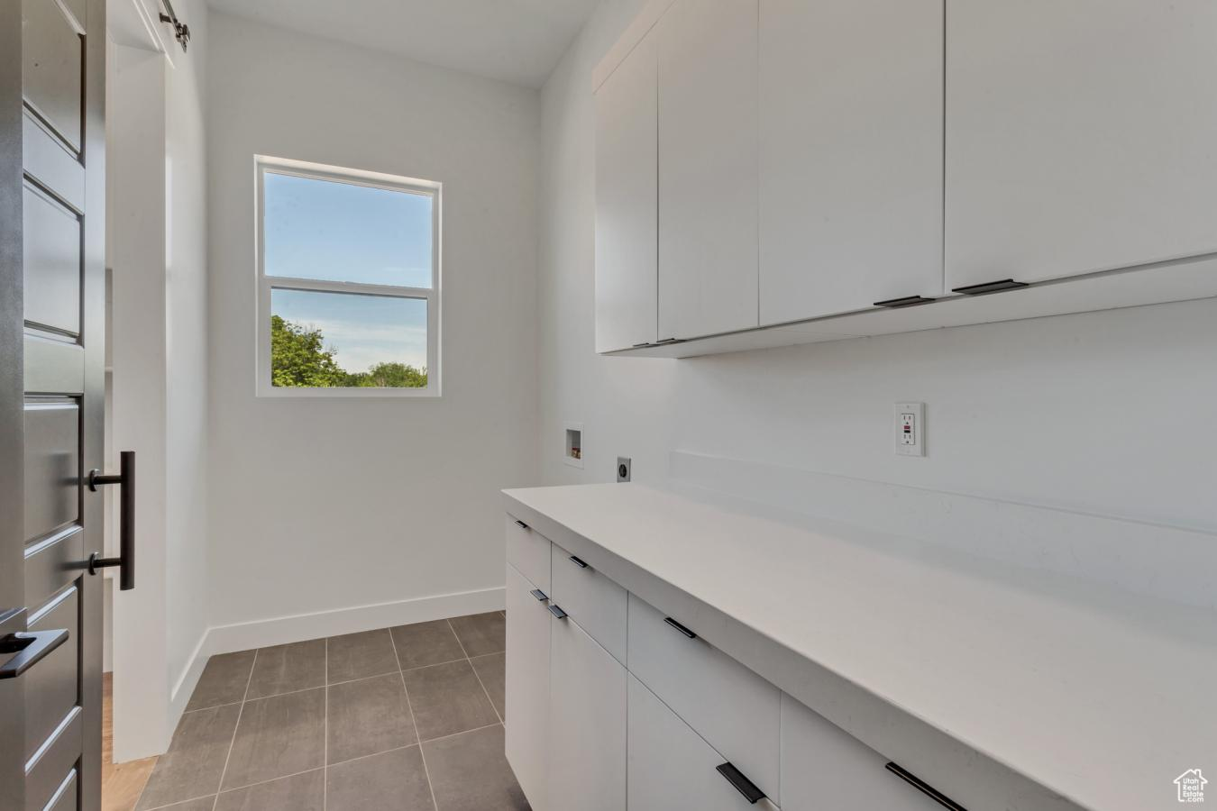 property-image-12