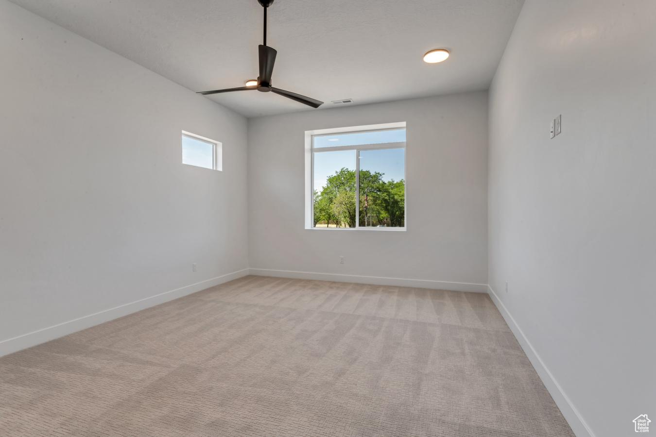 property-image-13