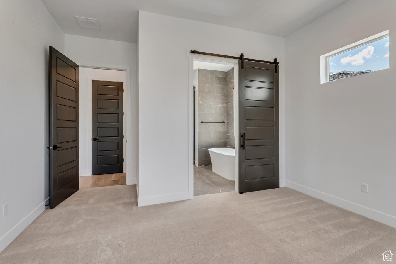 property-image-14