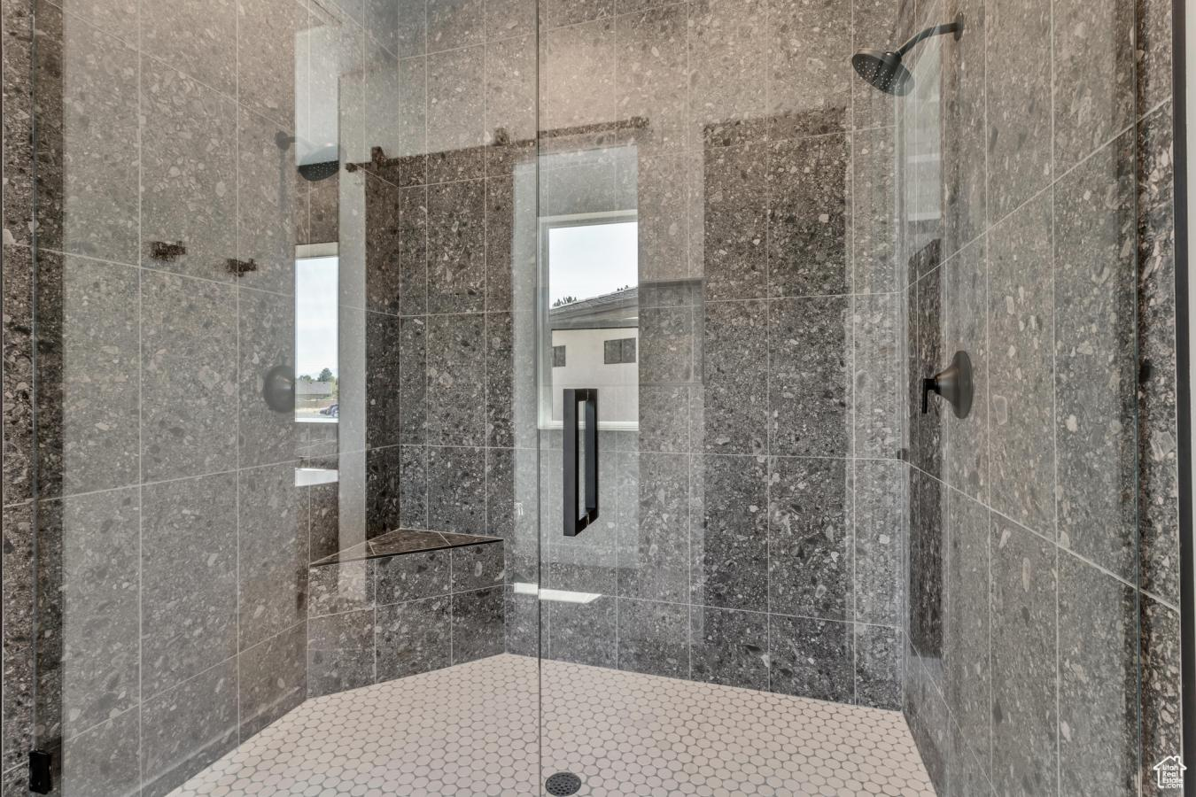 property-image-16
