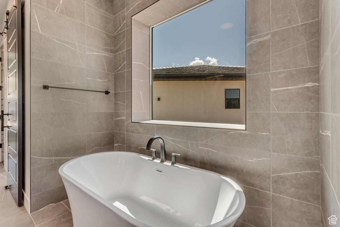 property-image-17